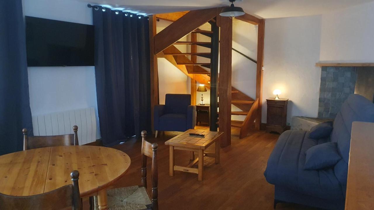 Charmante Maison De Village Condat-sur-Vezere Kültér fotó