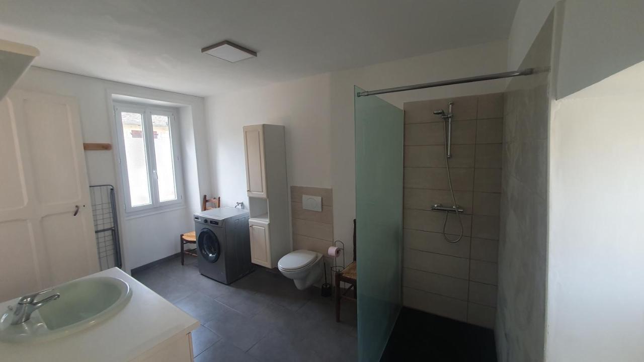 Charmante Maison De Village Condat-sur-Vezere Kültér fotó