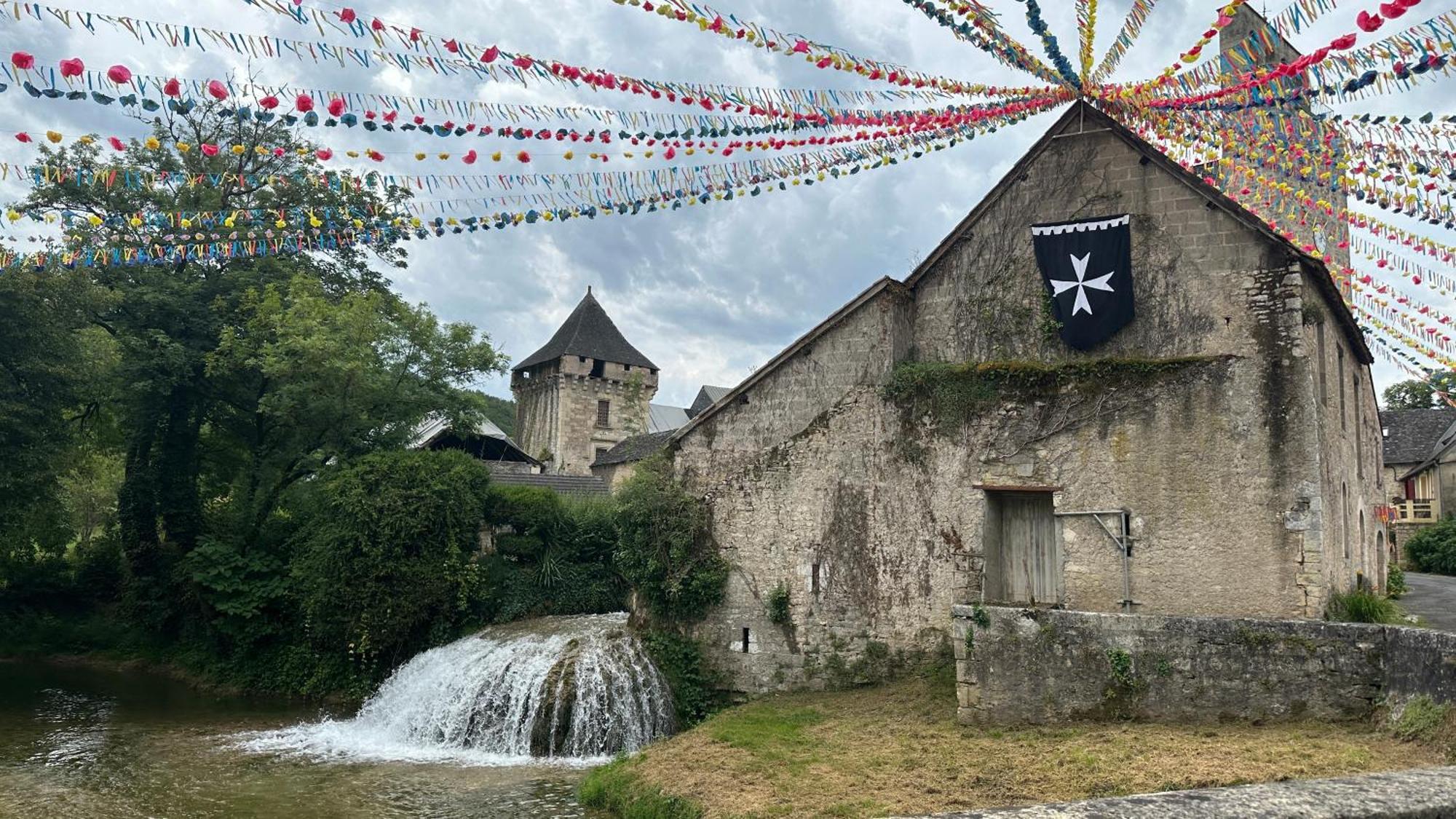 Charmante Maison De Village Condat-sur-Vezere Kültér fotó