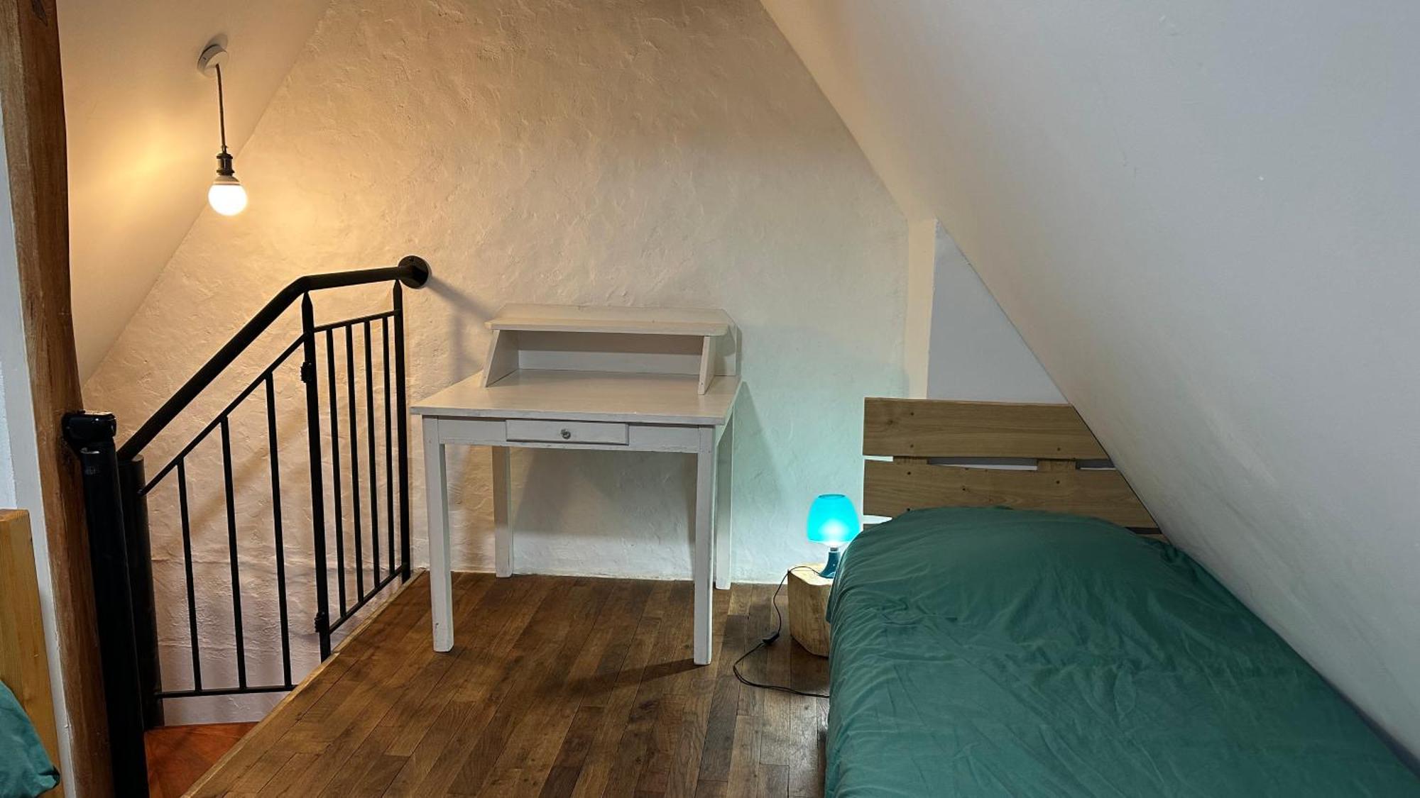 Charmante Maison De Village Condat-sur-Vezere Kültér fotó