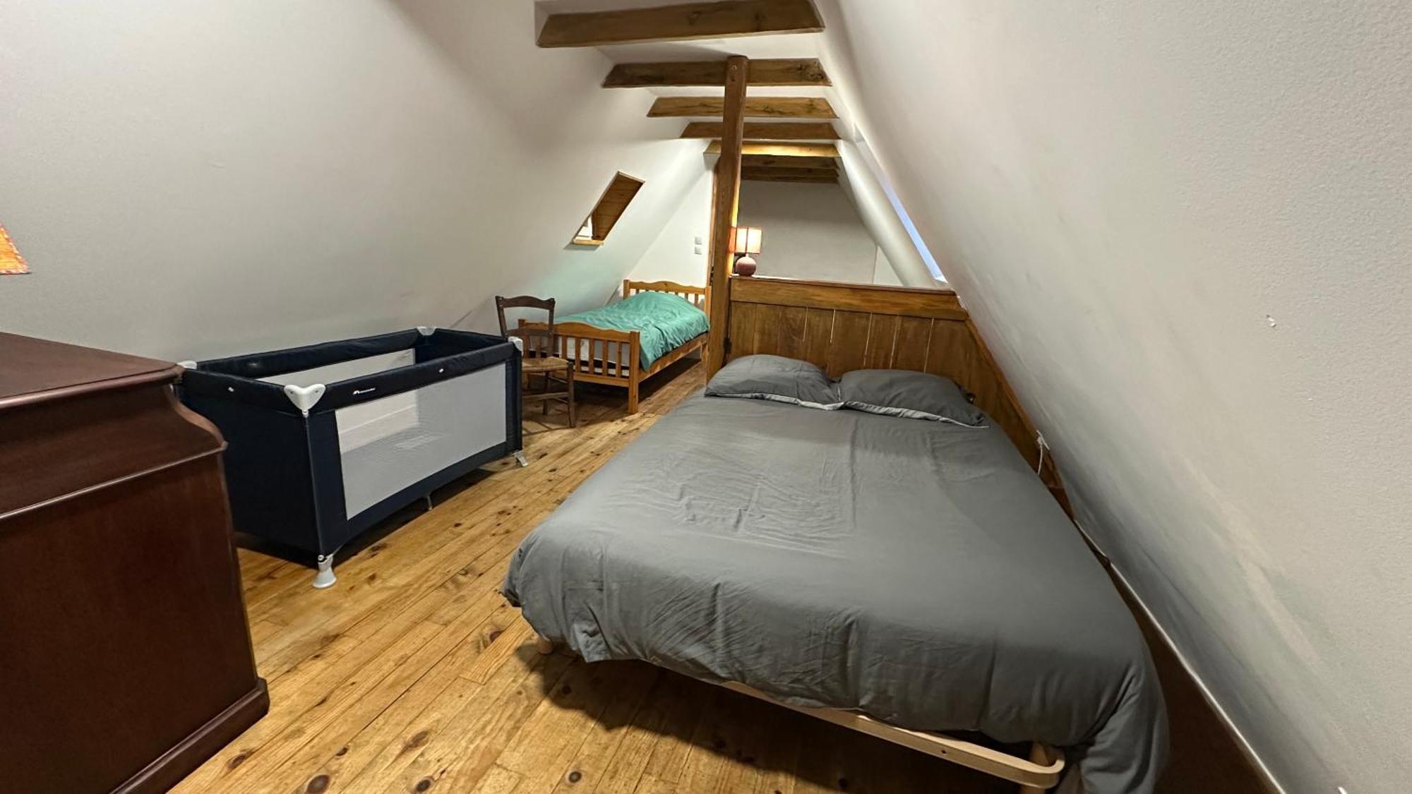 Charmante Maison De Village Condat-sur-Vezere Kültér fotó