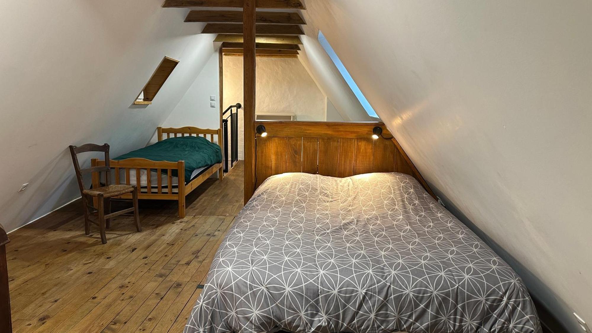 Charmante Maison De Village Condat-sur-Vezere Kültér fotó