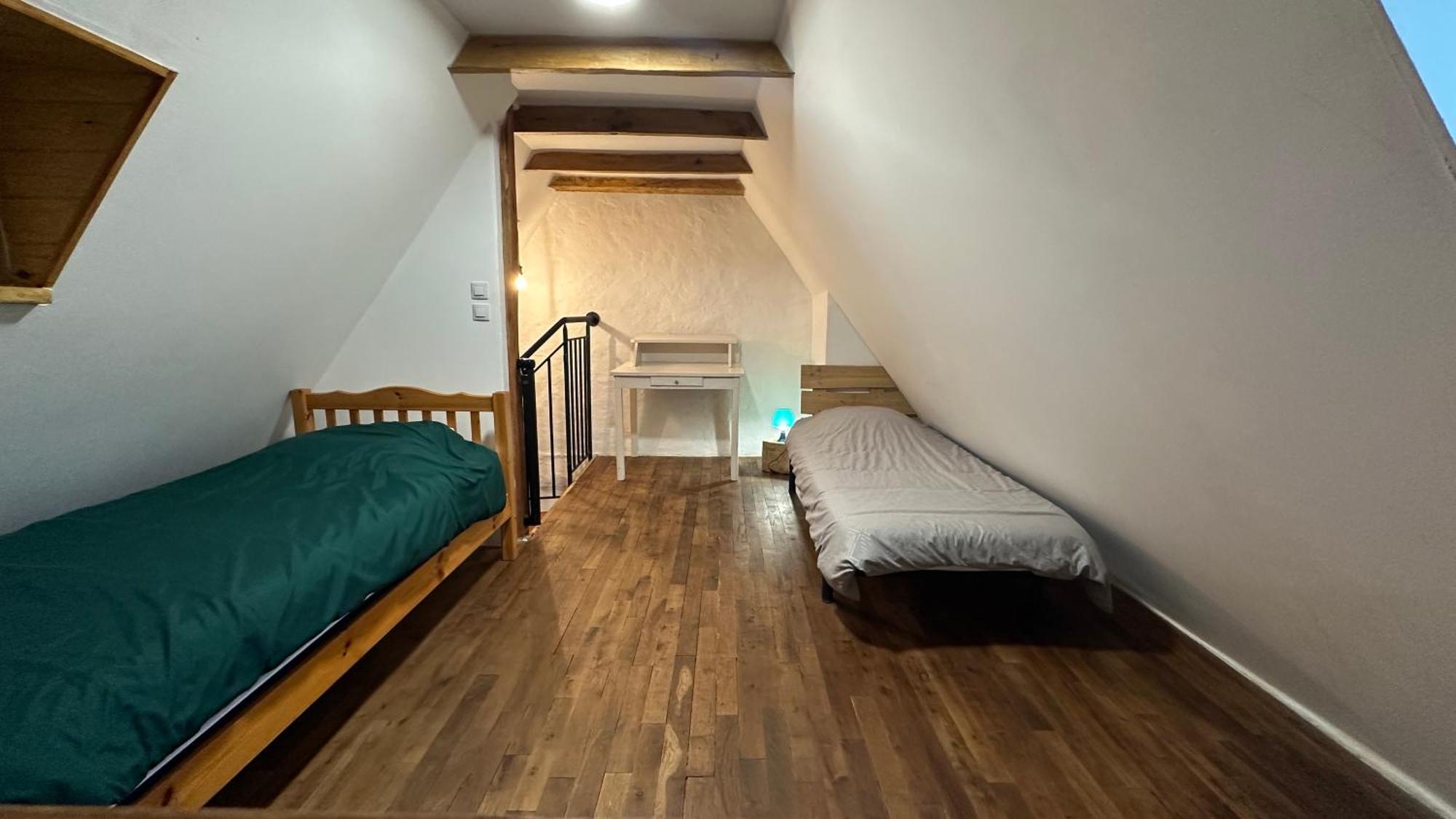 Charmante Maison De Village Condat-sur-Vezere Kültér fotó